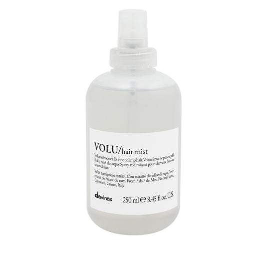 VOLU HAIR MIST