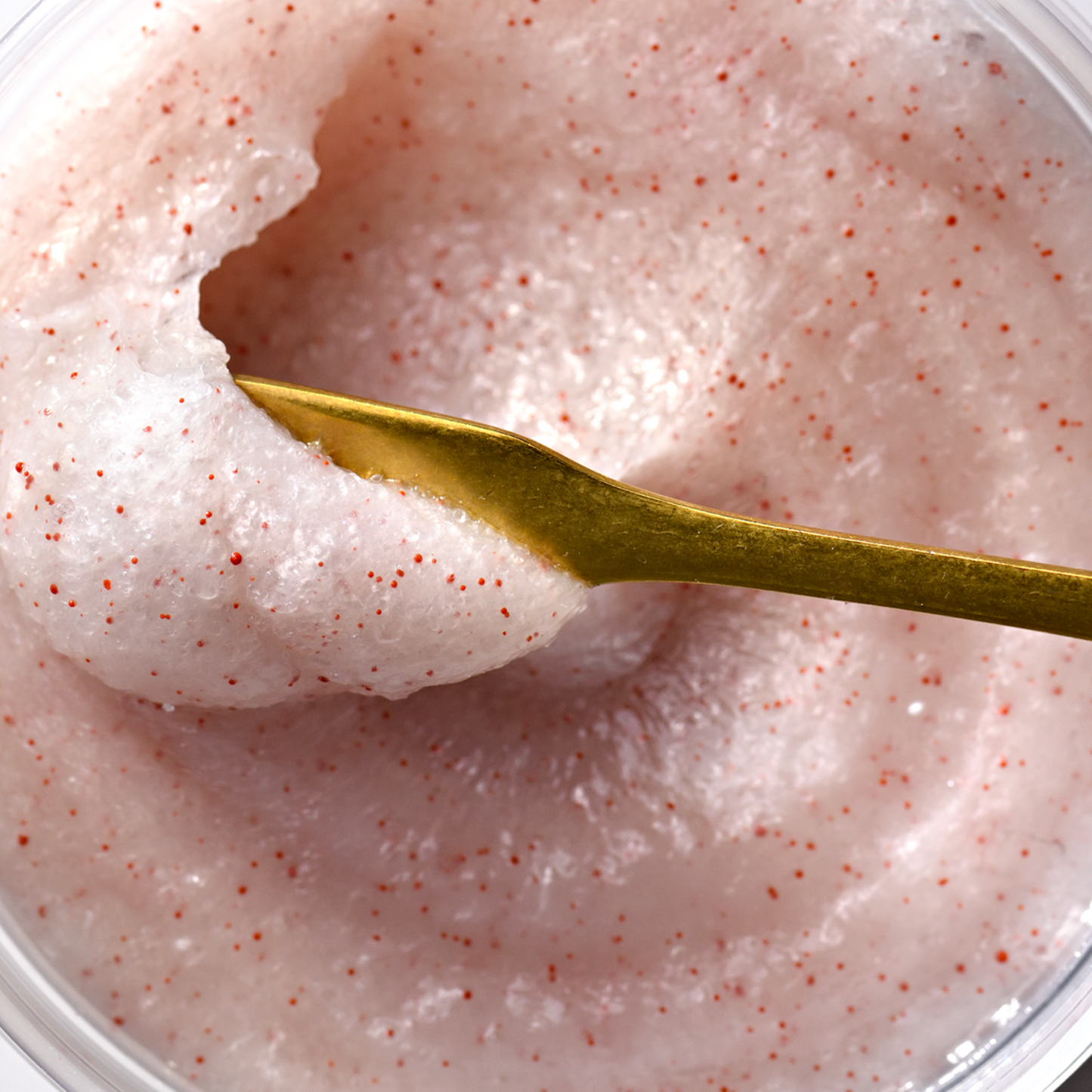 SOLU SALT SCRUB