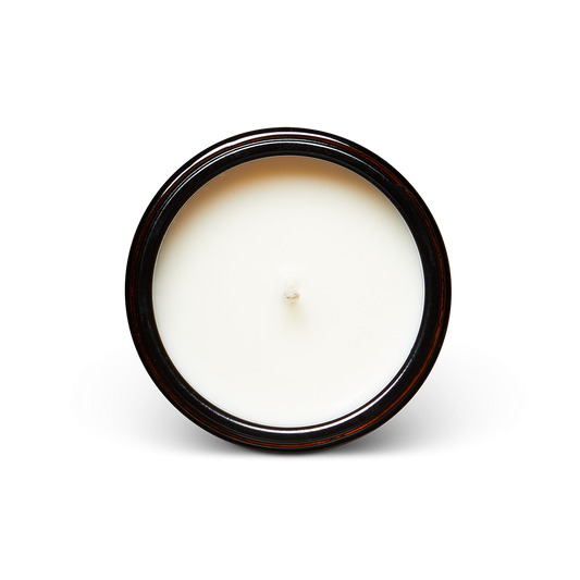 VIAGEM - SOY WAX CANDLE