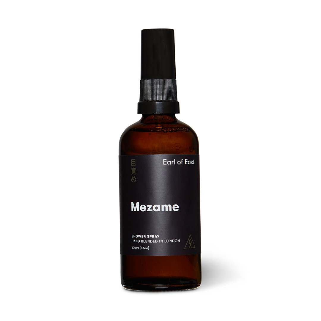 GIFT SET - MEZAME