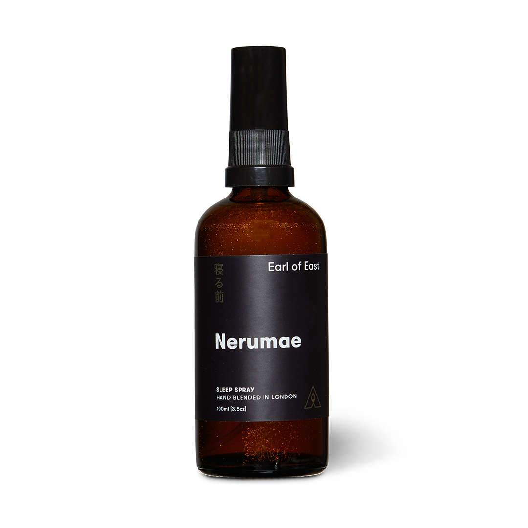 SLEEP SPRAY -  NERUMAE